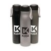 Sambourne 550Ml Flask Bottle