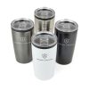 Oakridge 550Ml Tumbler