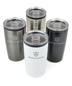 Oakridge 550Ml Tumbler