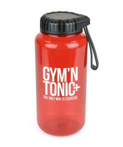 Gowing 950Ml Sports Bottle