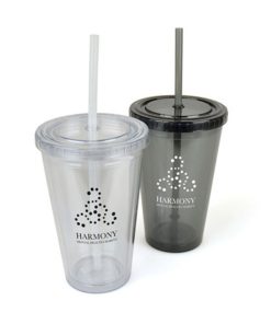 Arena 500Ml Tumbler