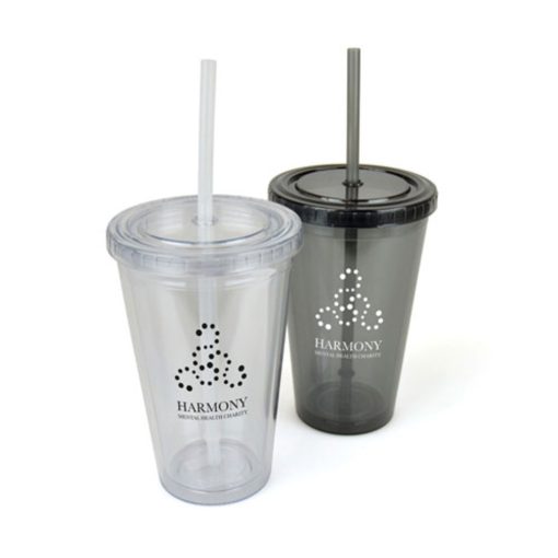 Arena 500Ml Tumbler