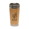 Bamboo 450Ml Tumbler