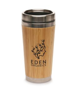 Bamboo 450Ml Tumbler