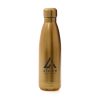 Ashford Gold 500Ml Bottle