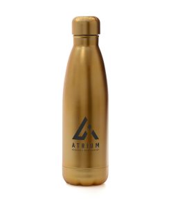 Ashford Gold 500Ml Bottle