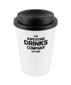 Haddon 350Ml Take Out Mug