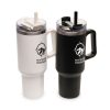 Everest 1182Ml Travel Mug