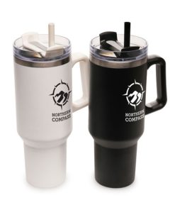 Everest 1182Ml Travel Mug