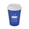 Haddon Colour 350Ml Take Out Mug