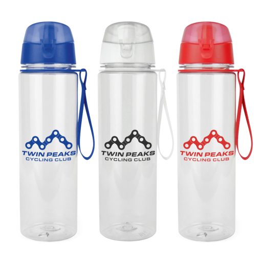 Elder 725Ml Sports Bottle