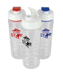 Renzo 750Ml Sports Bottle