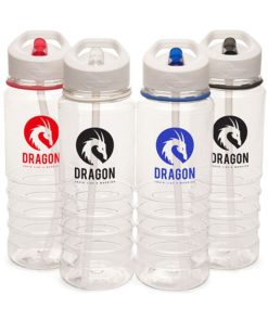 Tarn Recycled 750Ml Sports Bottle