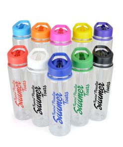 Evander 725Ml Sports Bottle