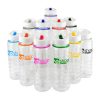 Tarn 750Ml Sports Bottle