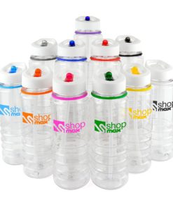 Tarn 750Ml Sports Bottle