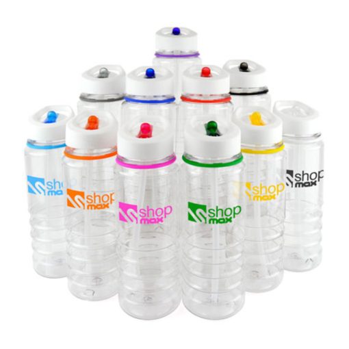 Tarn 750Ml Sports Bottle