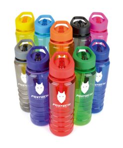 Tarn Coloured 750Ml Sports Bottle