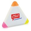 Small Triangle Highlighter