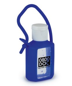 Mini Sanitizer