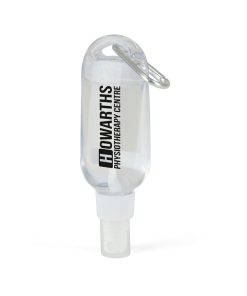 Sutton Spray Sanitiser