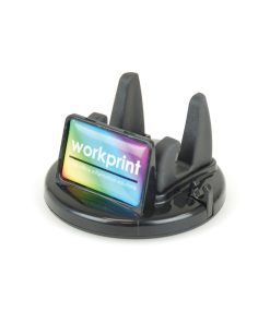 Car Phone Holder