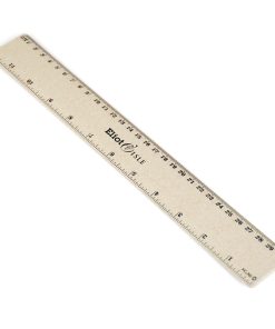 Wheat Ruler