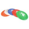 Flying Disc Frisbee