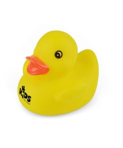 Rubber Duck