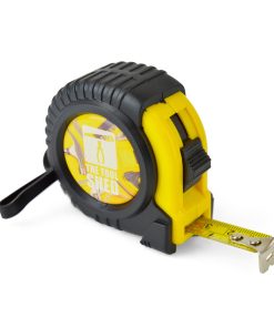 Harper Small Tape Measure