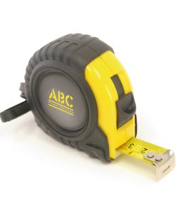 Harper Medium Tape Measure