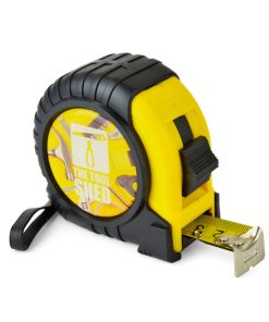 Harper Large Tape Measure