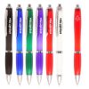 Shanghai Rpet Plastic Ball Pen