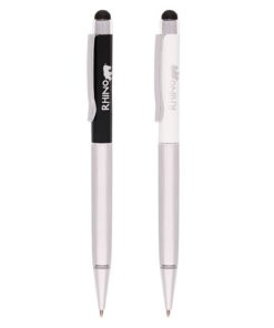 Harris Stylus Pen