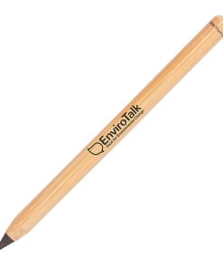 Eternity Bamboo Pencil