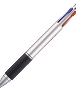 Trojan 4 Ink Stylus Pen