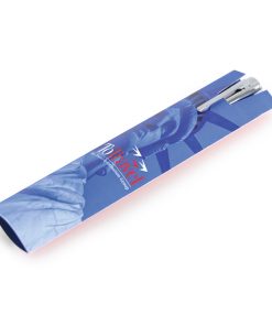 Digital Pen Sleeve