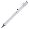 Sultan Ball Pen (Chrome)