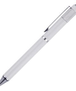 Sultan Ball Pen (Chrome)