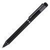 Sultan Ball Pen (Gun Metal)