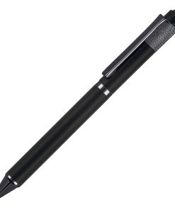 Sultan Ball Pen (Gun Metal)