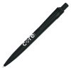 Tandy Noir Soft Feel Ball Pen