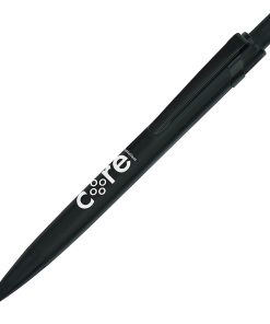 Tandy Noir Soft Feel Ball Pen