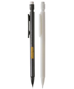 Scriber Pencil