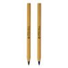 Bamboo Basic Ball Pen