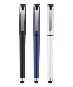 Keyes Roller With Stylus