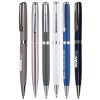 Boston Sure Clik Ball Pen