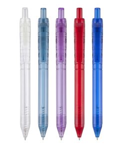 Lagoon Pet Ball Pen