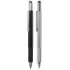 Systemo 6 In 1 Pen