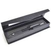 Box For 6 In 1 Multi Function Pen